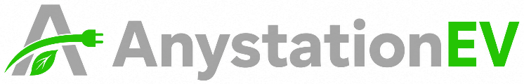 AnystationEV